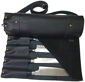 LUVSecret Professional Chef Bag