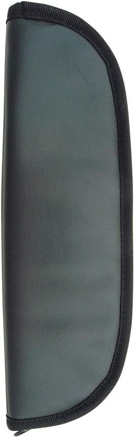 Premium Durable Knife Case for Adults - Perfect for Everyday Use