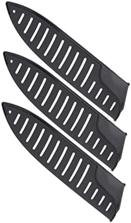 Tiramisu Knives Case Protect Store Your Knives