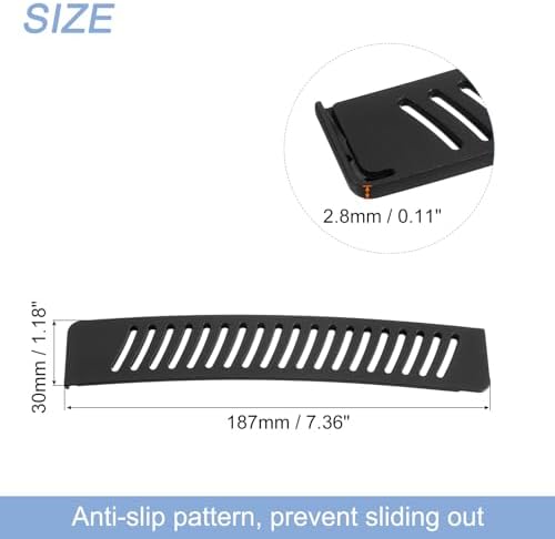 2Pcs Knife Cover Sleeves