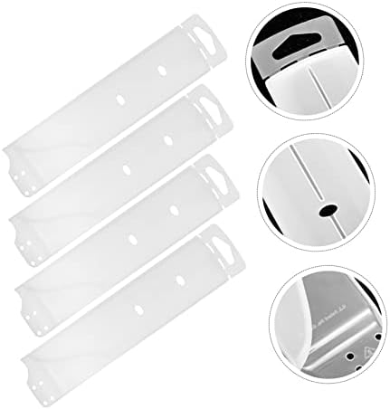 Blade ttl Protector Set wProfessional Design