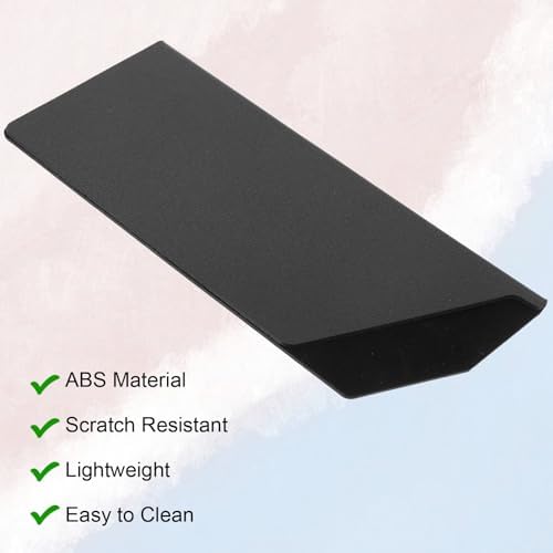 KNIFE EDGE GUARD ABS KNOCKOUT KNOTCH 7-inch Knife Cover Sleeve