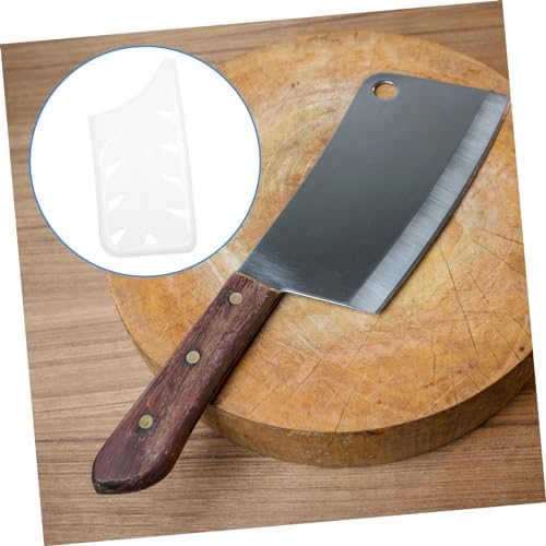 Blade Protector knife sleeve