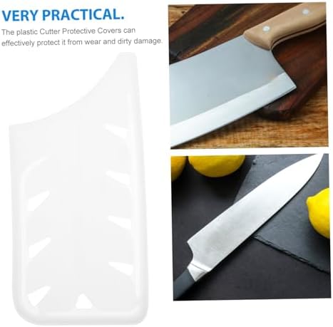 Blade Protector knife sleeve