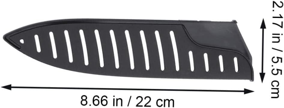Tiramisu Knives Case Protect Store Your Knives