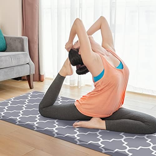 K Anti-Fatigue Kitchen Mat Set