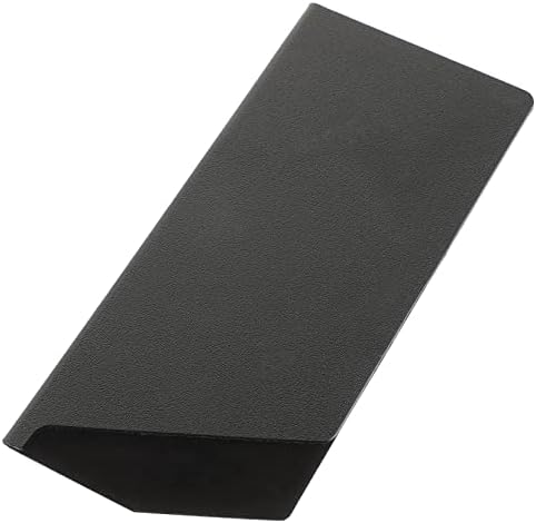 Premium Travel Knife Case with Built-In Protection