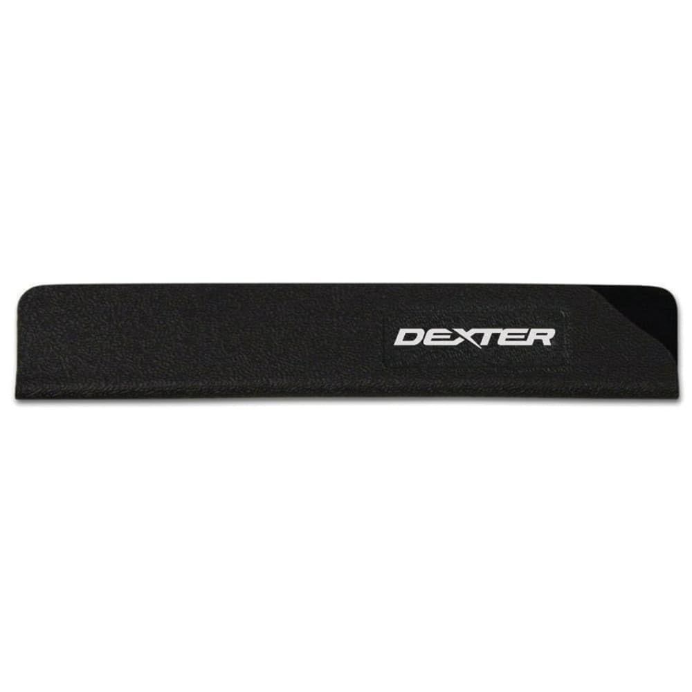 Dexter Outdoors Quick-Deploy EdgeGuard Narrow Knife Case