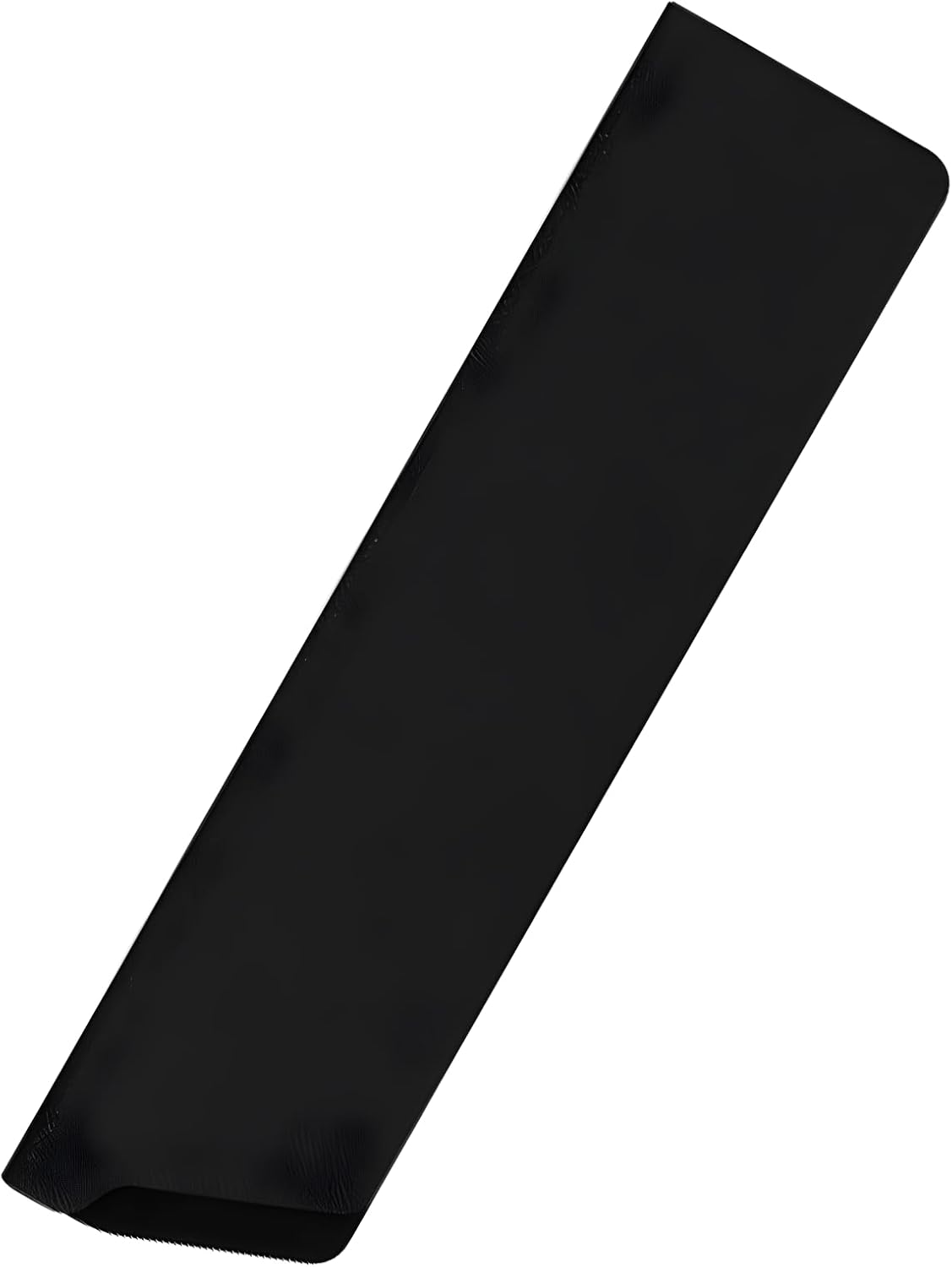 YOFAN 8x2 Inch Knife Guard Non-BPA Knife Sheath Holder