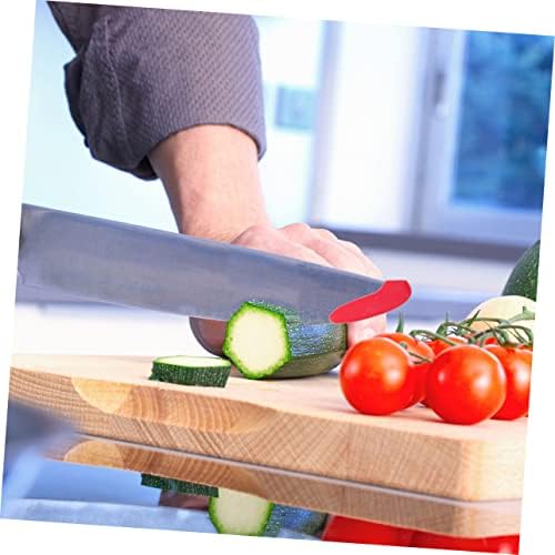 50pcs Tip Guard Universal Blades Protectors
