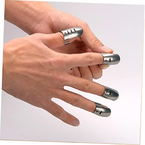 Cutting Protection Kit Precise Durable 3 Set 4PCS3 for Kitchen Use