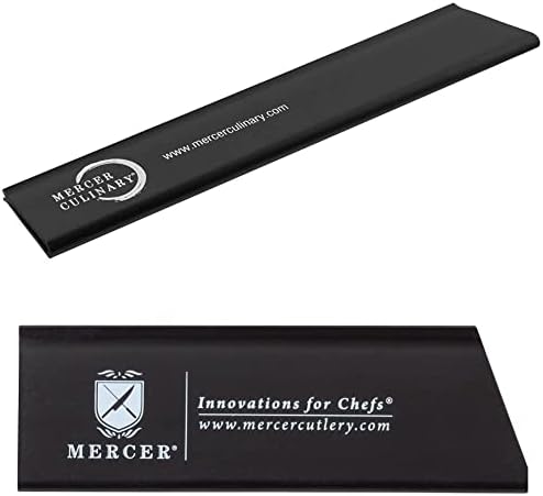 Merger Culinary Knife Guard Set