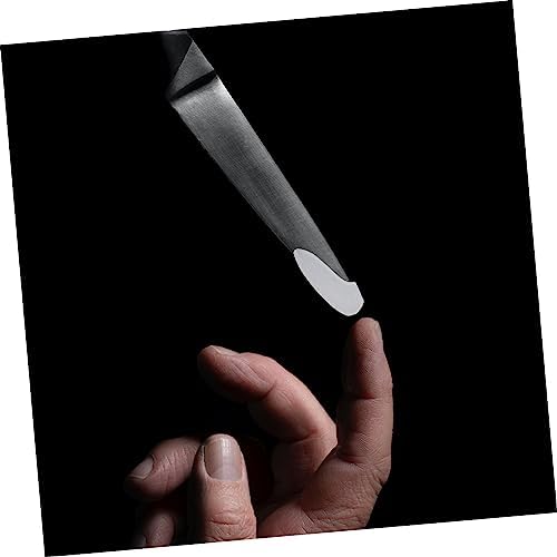 IMIKEYA 50Pcs Tip Protectors for Kitchen Safety