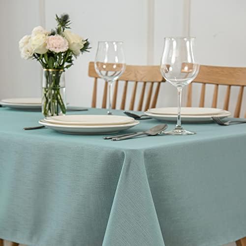 Maxmill Perfect for Dining and Events