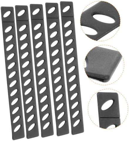 Safe Kitchen Cutter Guards for All Knives