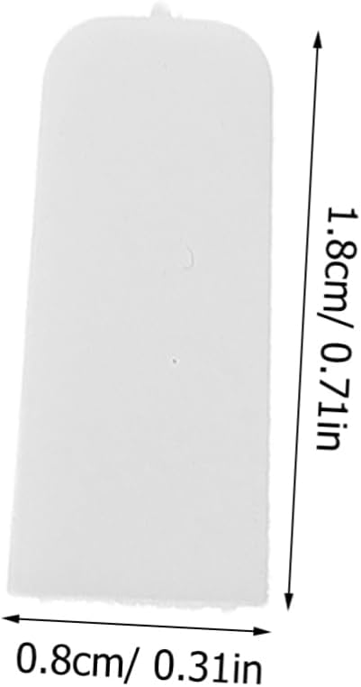 Anti-Scratch Knife Guard Protects Your Kitchen Knives