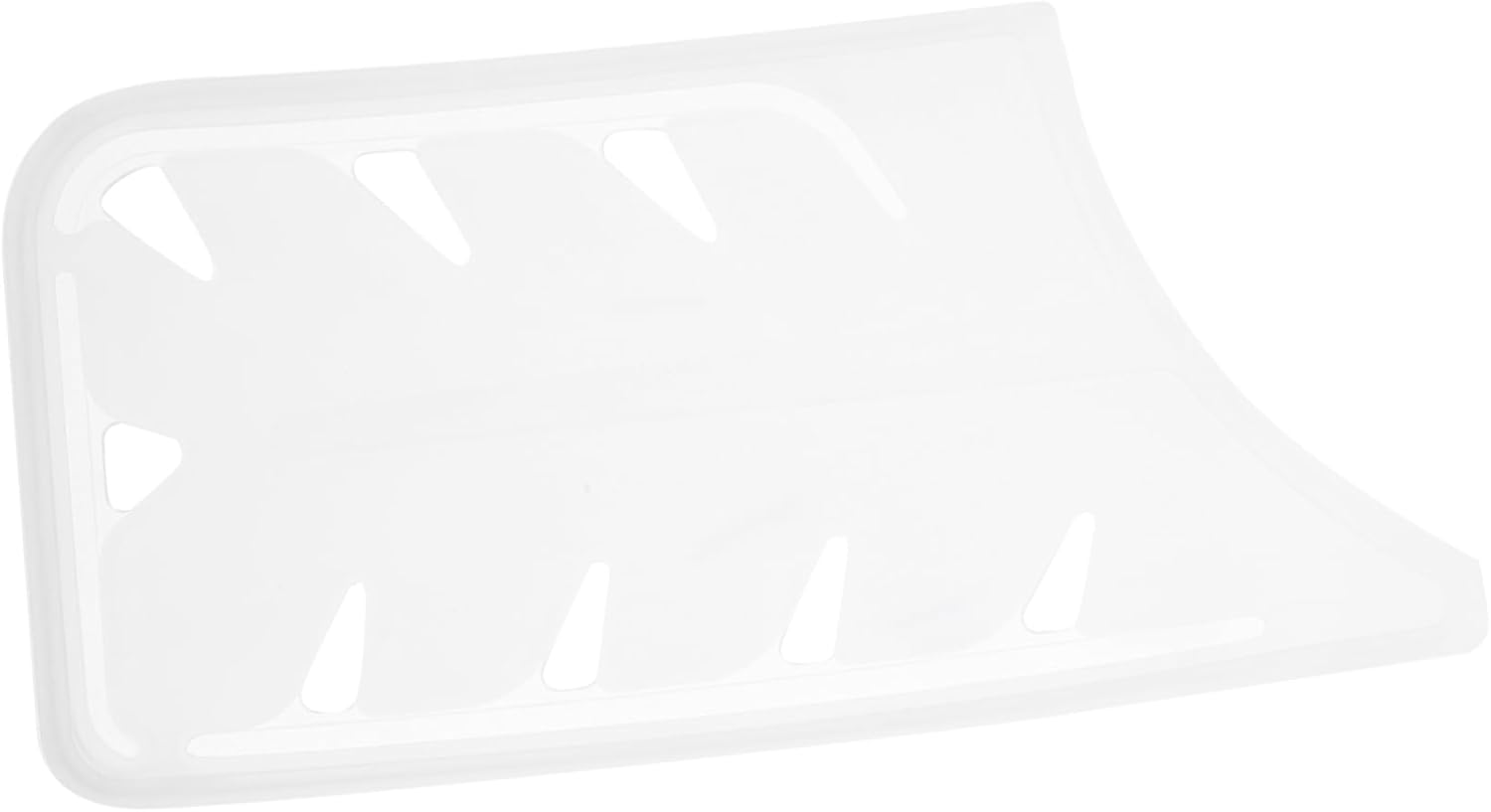 Blade Protector knife sleeve