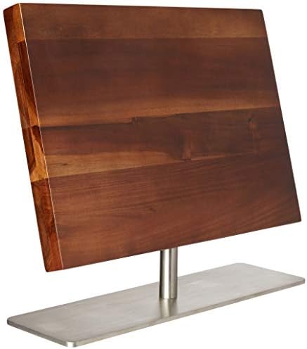 14 18x10 14 Magnetic Knife Board