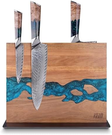 Sturdy Magnetic Knife Holder