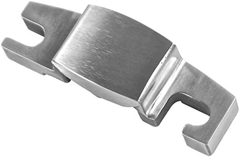 Edlund Knive Holder for A288 270 Knives