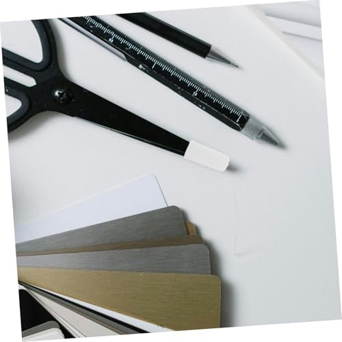 100-Piece Knife Protectors