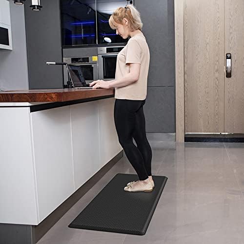 DEXI 70x20 Anti-Fatigue Kitchen Mat