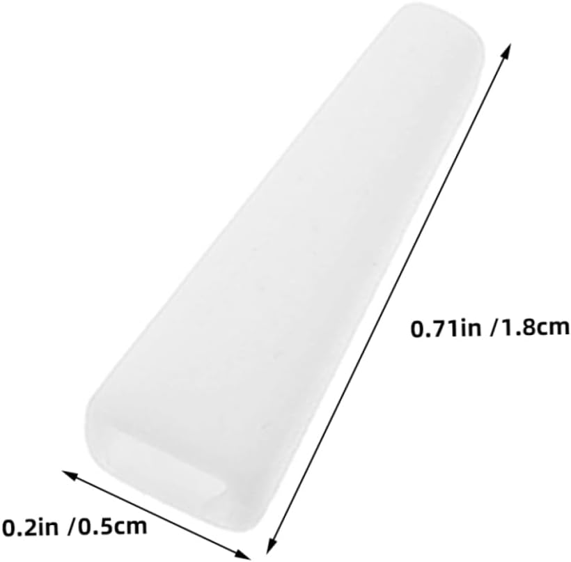 Safe Knife Tip Covers Kitchen