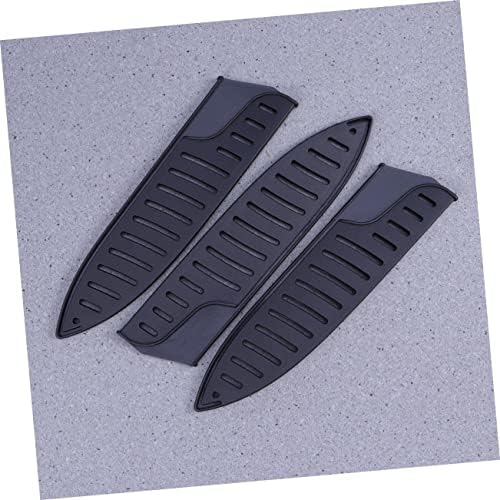 Tiramisu Knives Case Protect Store Your Knives