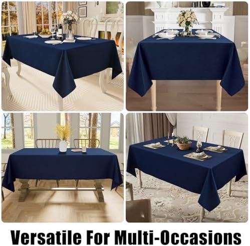 Youre a lifesaver with Smiry your kitchen table just got a upgrade