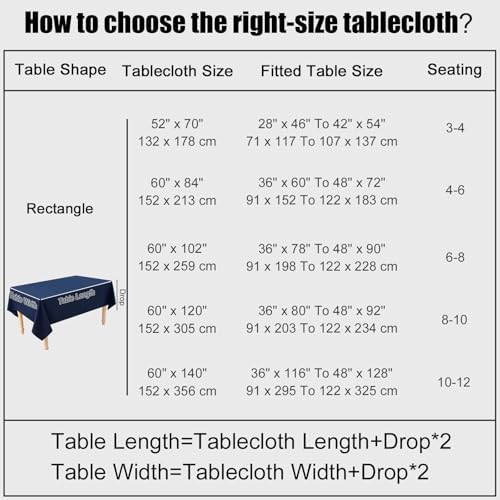 Youre a lifesaver with Smiry your kitchen table just got a upgrade