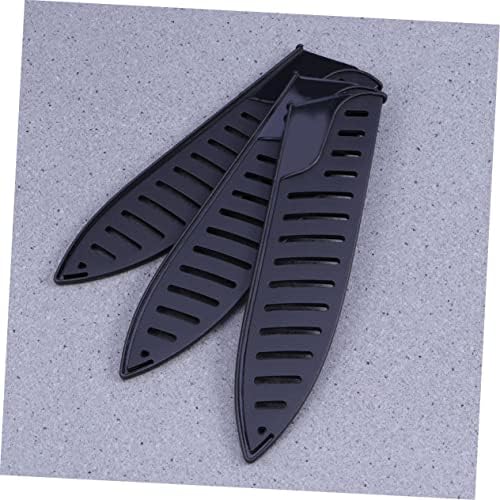 Tiramisu Knives Case Protect Store Your Knives