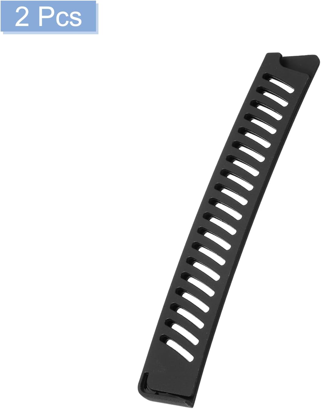 2Pcs Knife Cover Sleeves