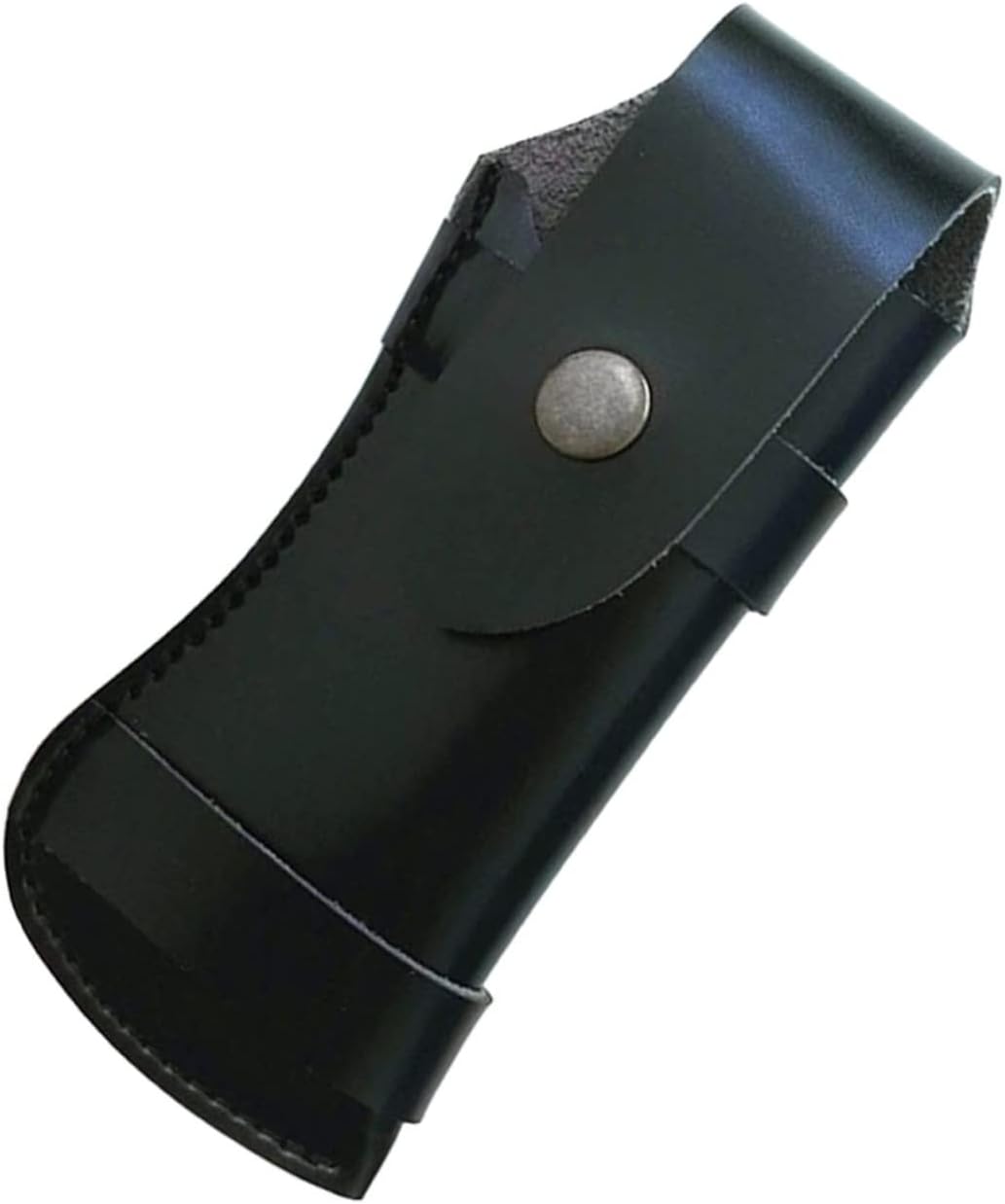3-Piece Knife Protector Set