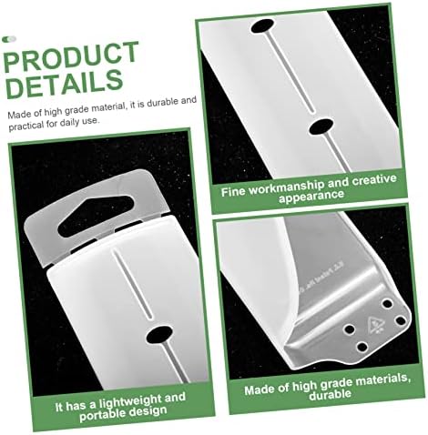 Blade ttl Protector Set wProfessional Design