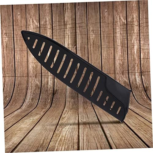 Tiramisu Knives Case Protect Store Your Knives