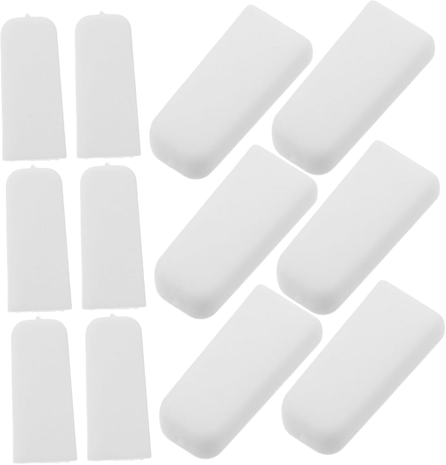 Anti-Scratch Knife Guard Protects Your Kitchen Knives