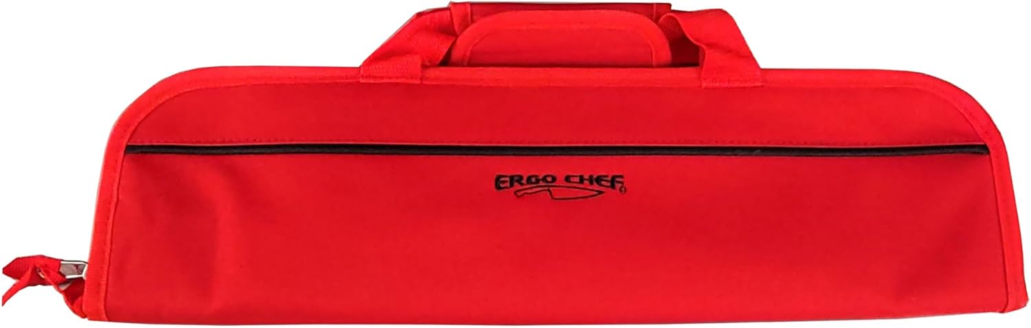 Ergo Chef 5