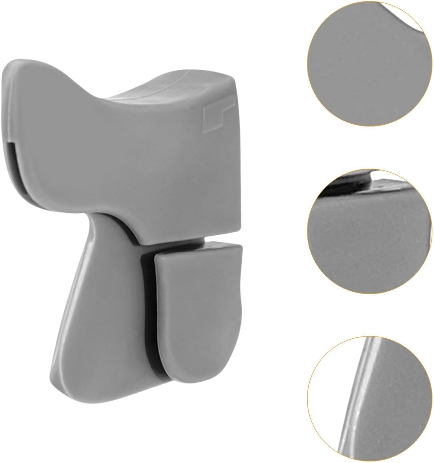 Finger Protector Blade Support All-In-One Kitchen Tool