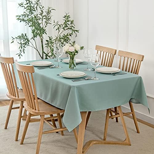 Maxmill Perfect for Dining and Events