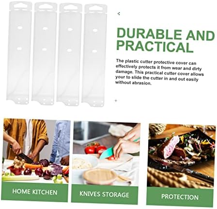 Blade ttl Protector Set wProfessional Design