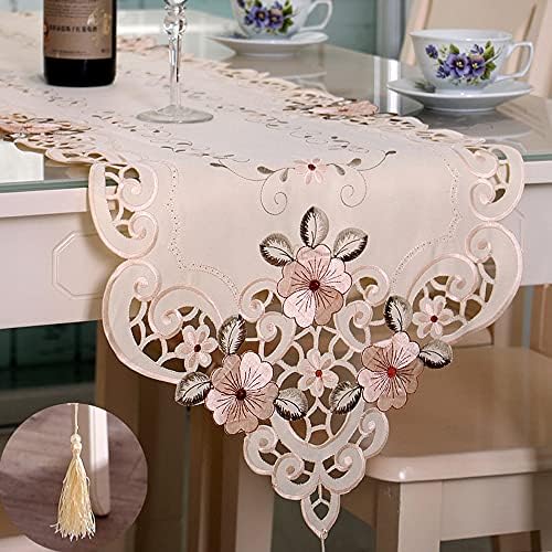Luxury Table Runner Names Poly