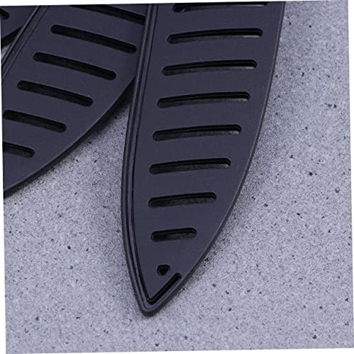 Tiramisu Knives Case Protect Store Your Knives