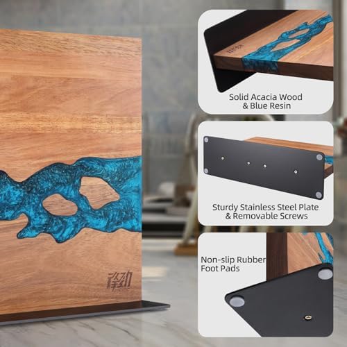 Sturdy Magnetic Knife Holder