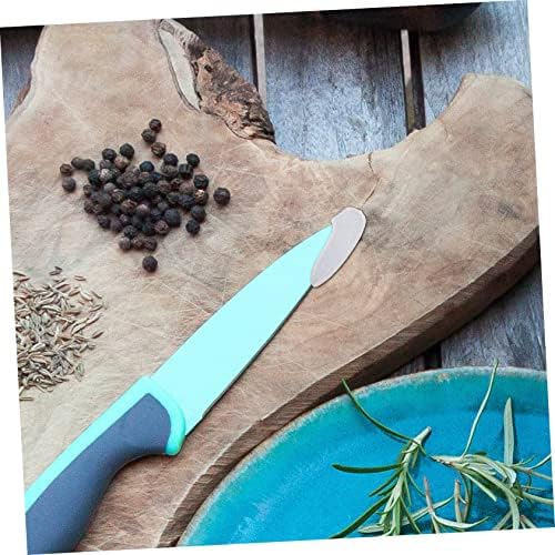 IMIKEYA 50Pcs Tip Protectors for Kitchen Safety