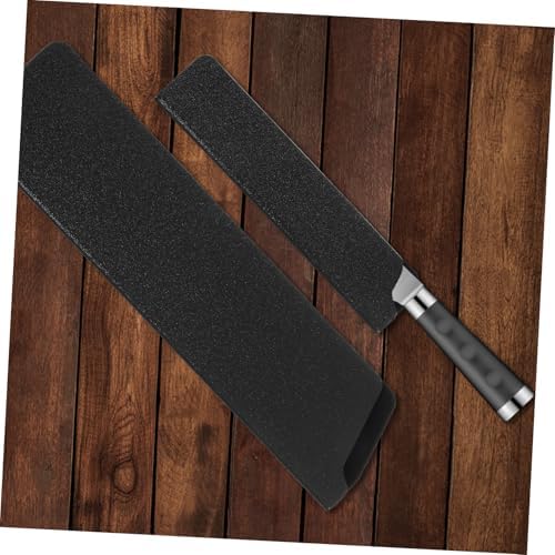 Double Set Chefs Knife GuIts