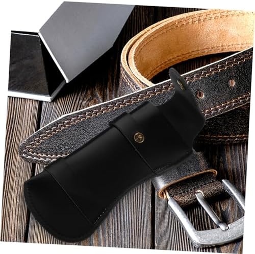 3-Piece Knife Protector Set
