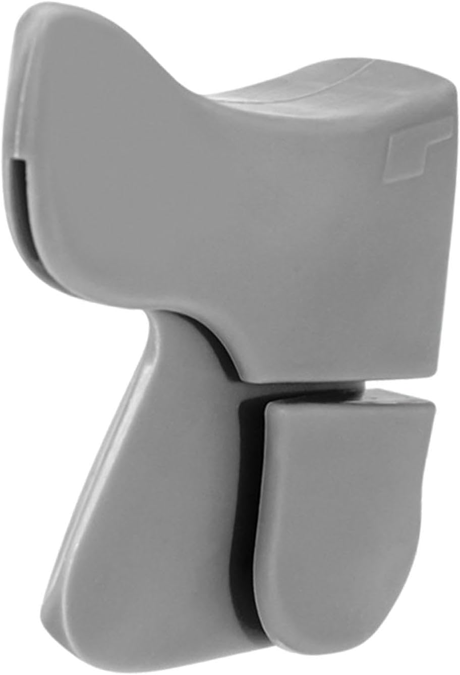 Finger Protector Blade Support All-In-One Kitchen Tool