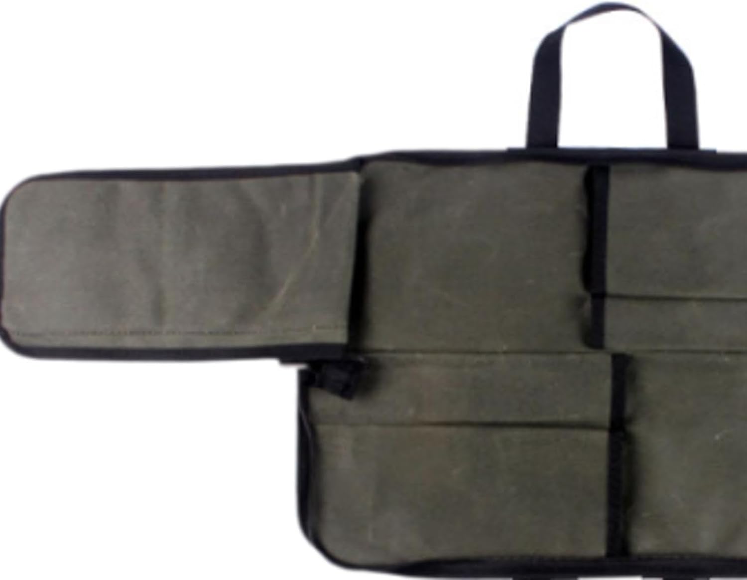 Heavy Duty Chef Knife Case