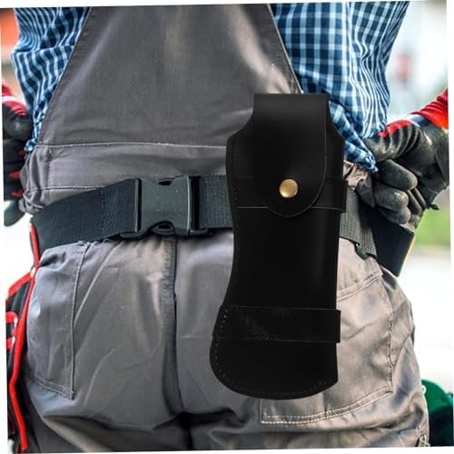 3-Piece Knife Protector Set