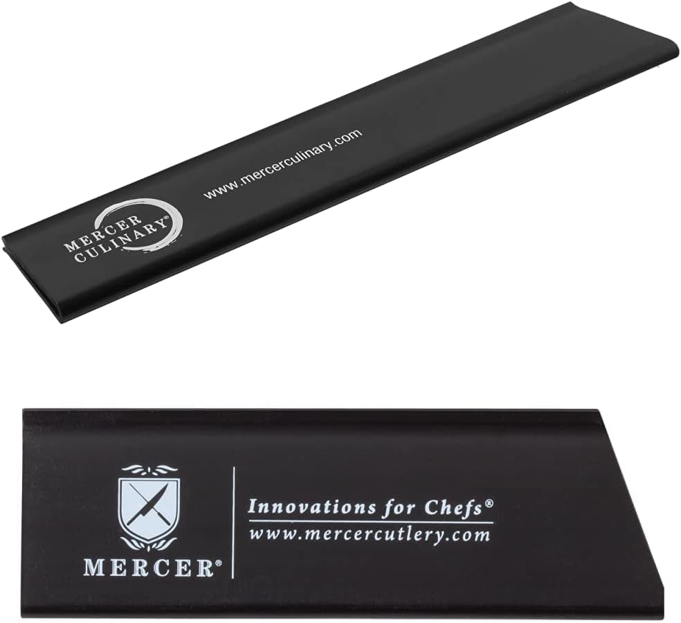 Merger Culinary Knife Guard Set